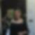 Photo de profil de Natacha Delathiere