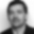 Photo de profil de Jean Delaunay