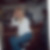 Photo de profil de Francoise Chelly