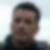 Photo de profil de Franck Fichter