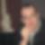 Photo de profil de Arnaud Davd