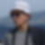 Photo de profil de Dominique Gondrand