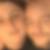 Photo de profil de Sevrine Bognitscheff