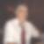 Photo de profil de René Laffont