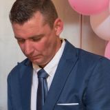 Photo de profil de Arnaud Bertrand