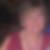Photo de profil de Catherine Enard