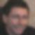 Photo de profil de Philippe Elie
