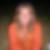 Photo de profil de Sandrine Cobos