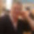 Photo de profil de Dany Fec