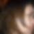 Photo de profil de Chloe Trebuchet