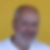 Photo de profil de Alain Facon