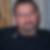 Photo de profil de Philippe Bell