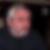 Photo de profil de Thierry Darques