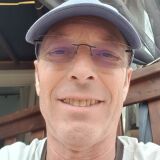 Photo de profil de Pascal Debard