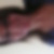 Photo de profil de Valerie Devailly