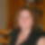 Photo de profil de Catherine Durand