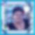 Photo de profil de Michele Gullone Theys