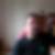 Photo de profil de Jacques Roux