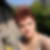 Photo de profil de Corinne Hedon