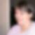 Photo de profil de Cathy Dambrine