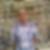 Photo de profil de Patrick Patureau