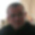 Photo de profil de Pascal Goyal