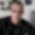 Photo de profil de Nicolas Gremaud