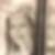 Photo de profil de Catherine Stessels