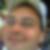 Photo de profil de David Besnard