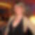 Photo de profil de Sandrine Conty