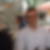 Photo de profil de David Poussin