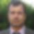 Photo de profil de Juan Carlos Timon