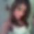 Photo de profil de Johanna Montabord