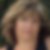 Photo de profil de Christine Constant