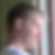 Photo de profil de Franck Cabanel