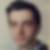 Photo de profil de Bernard Villatte
