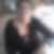 Photo de profil de Isabelle Waleckx