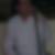 Photo de profil de Marc Charpentier