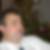 Photo de profil de Bonnemye Alain