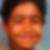 Photo de profil de Youssef Nabih