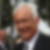 Photo de profil de Fernand Goupy