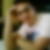 Photo de profil de David Cestaro