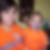 Photo de profil de Angele Marandel