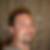Photo de profil de Sebastien Audrain
