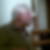 Photo de profil de Pascal Simonnet