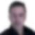 Photo de profil de Thierry Rubio