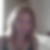 Photo de profil de Karine Alexandre