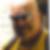 Photo de profil de Christian Bach