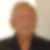 Photo de profil de Alain Blanchet