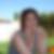 Photo de profil de Solange Jonet